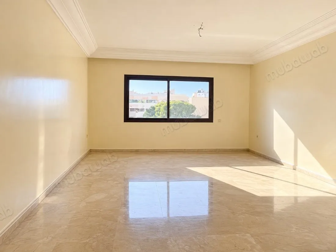 Spacieux 189 m² au cœur de Casablanca - الدار البيضاء (2)
