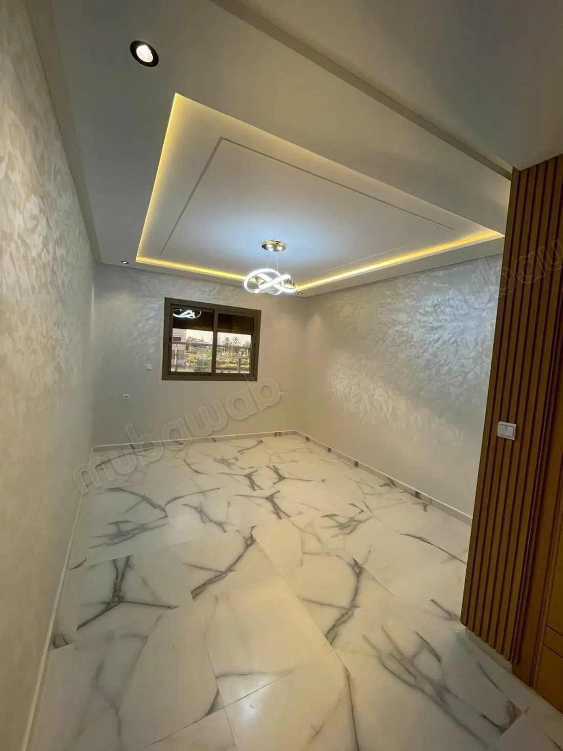 Bel appartement à vendre à Saidia. Superficie totale de 66 m... - السعيدية (2)