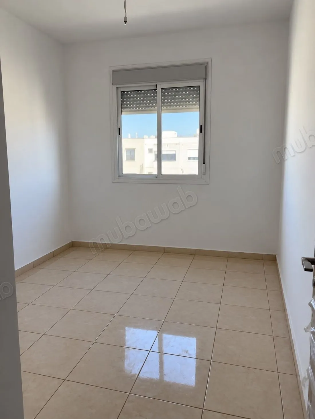 Appart neuf – jamais habité / portes de marrakech - مراكش (2)