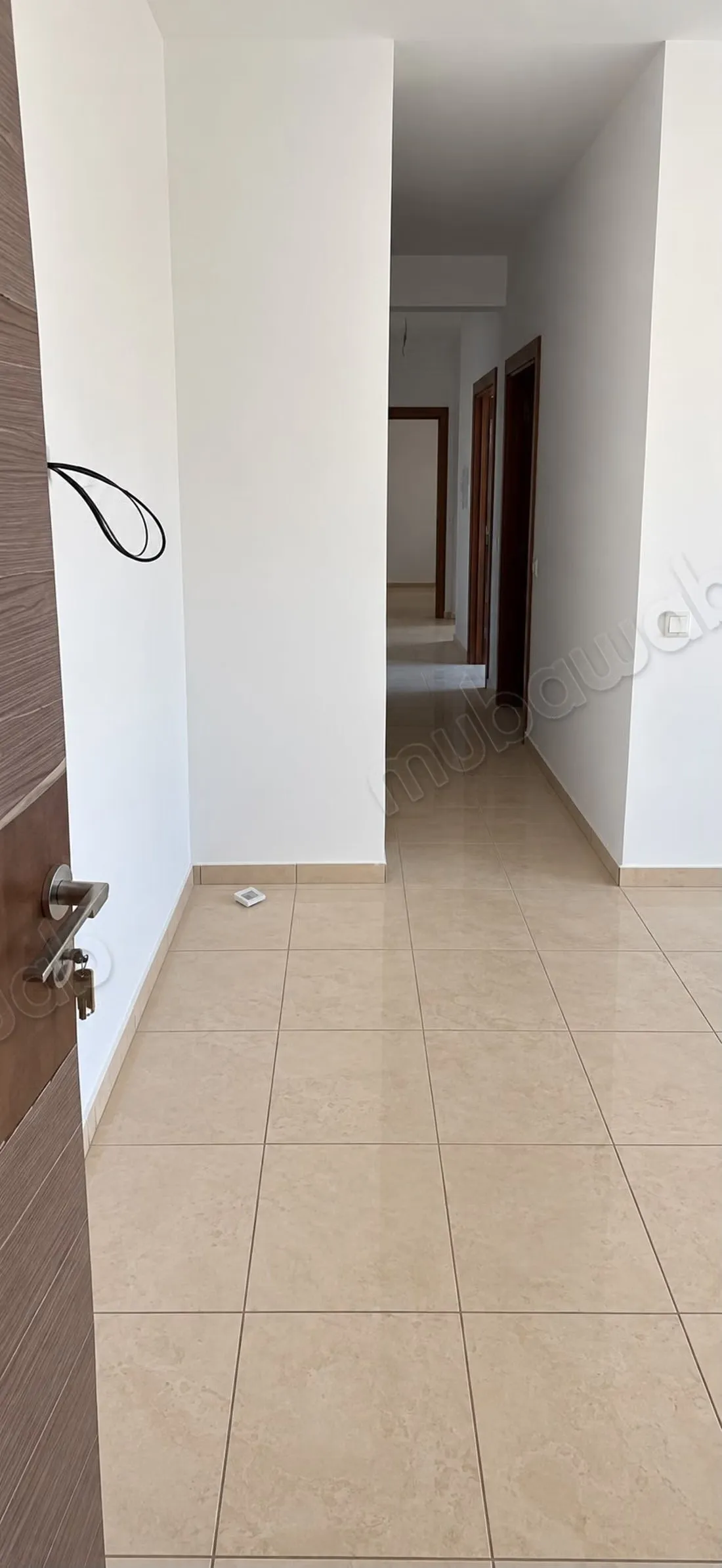 Appart neuf – jamais habité / portes de marrakech - مراكش