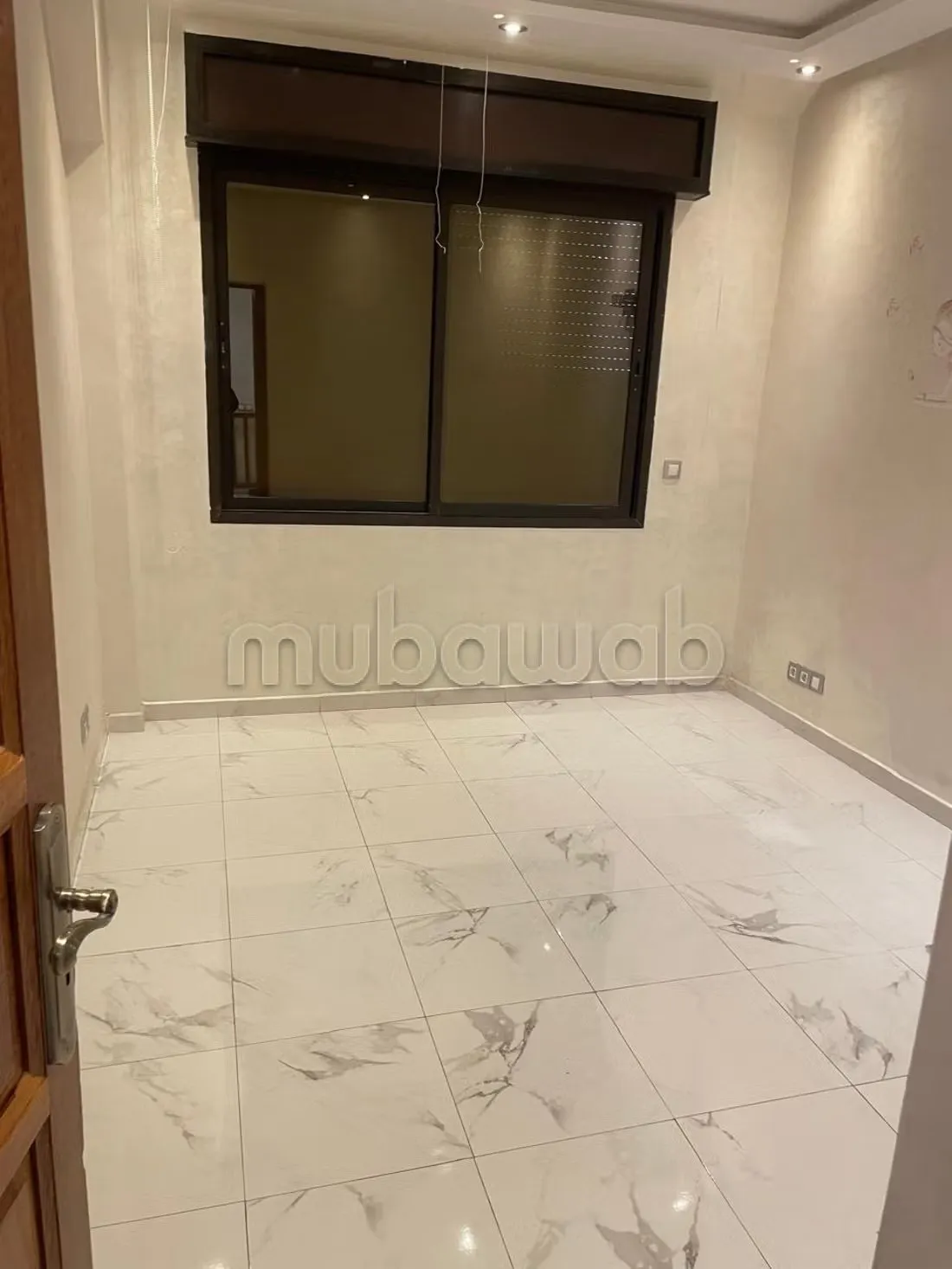 Appartement à vendre Les princesses - الدار البيضاء (3)