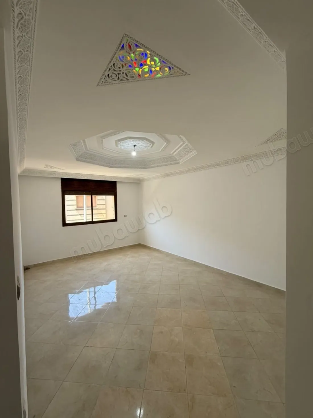 À vendre – superbe duplex rénové à el jadida - الجديدة (2)