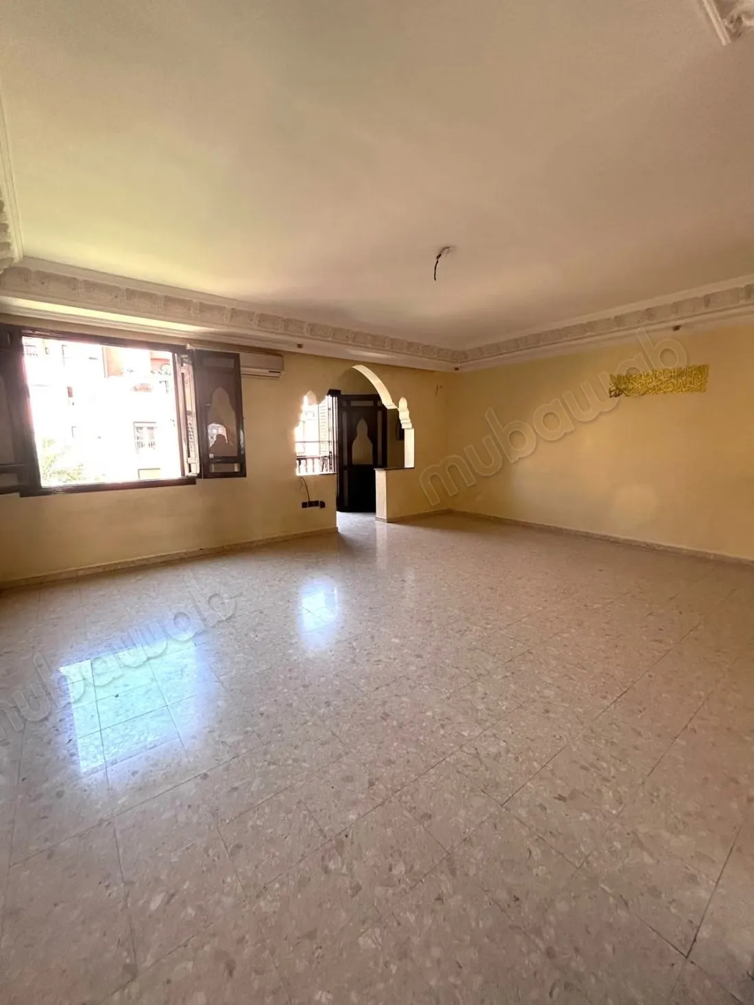 Duplex à vendre – guéliz, marrakech - مراكش (2)