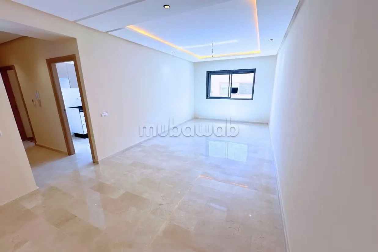 À vendre Appartements neufs à Guéliz Marrakech - مراكش (3)