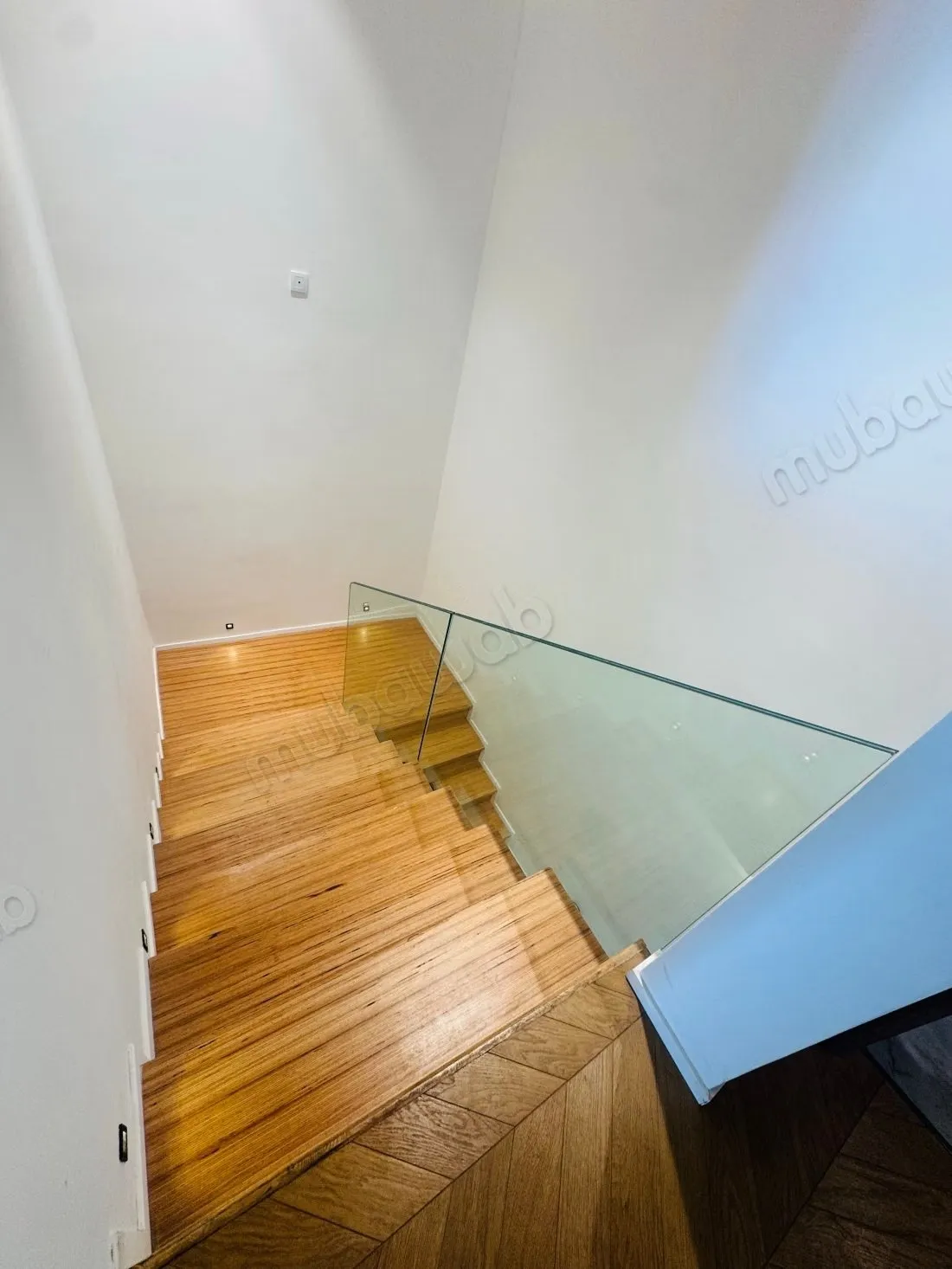 Duplex palmier 120 metres avendre - الدار البيضاء (2)