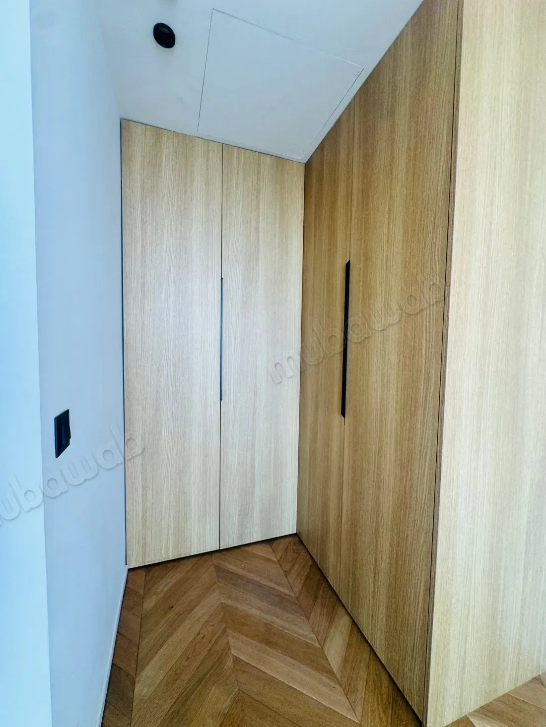 Duplex palmier 120 metres avendre - الدار البيضاء (3)