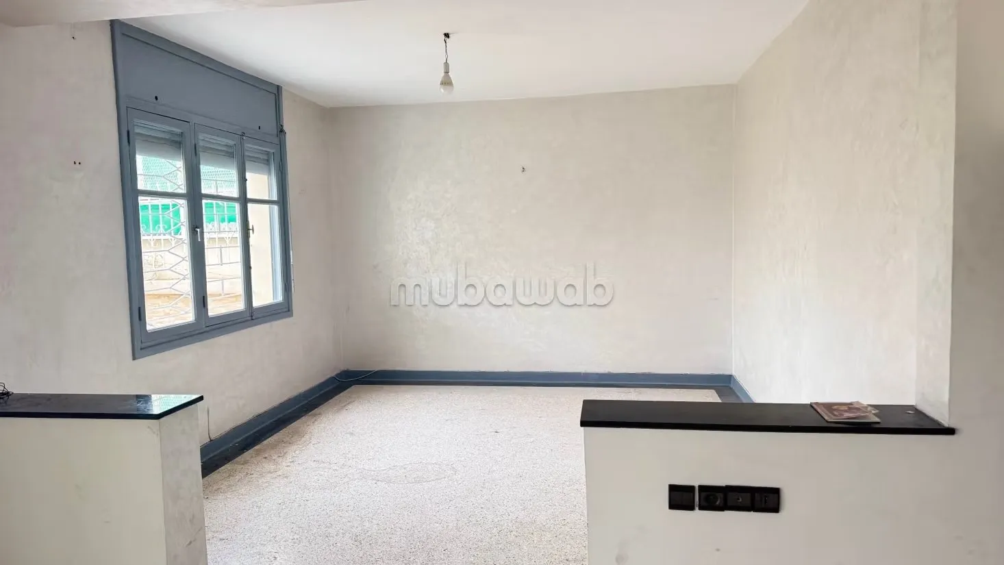 Appartement à vendre à 2 Mars Surface de 306 m². Avec ascens... - الدار البيضاء (2)