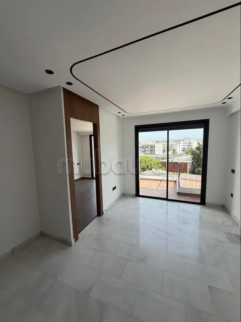 Studio premium a saisir - الدار البيضاء