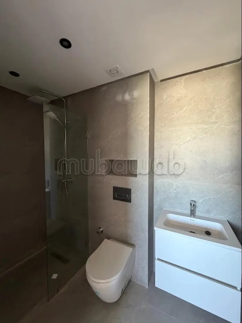 Studio premium a saisir - الدار البيضاء (3)