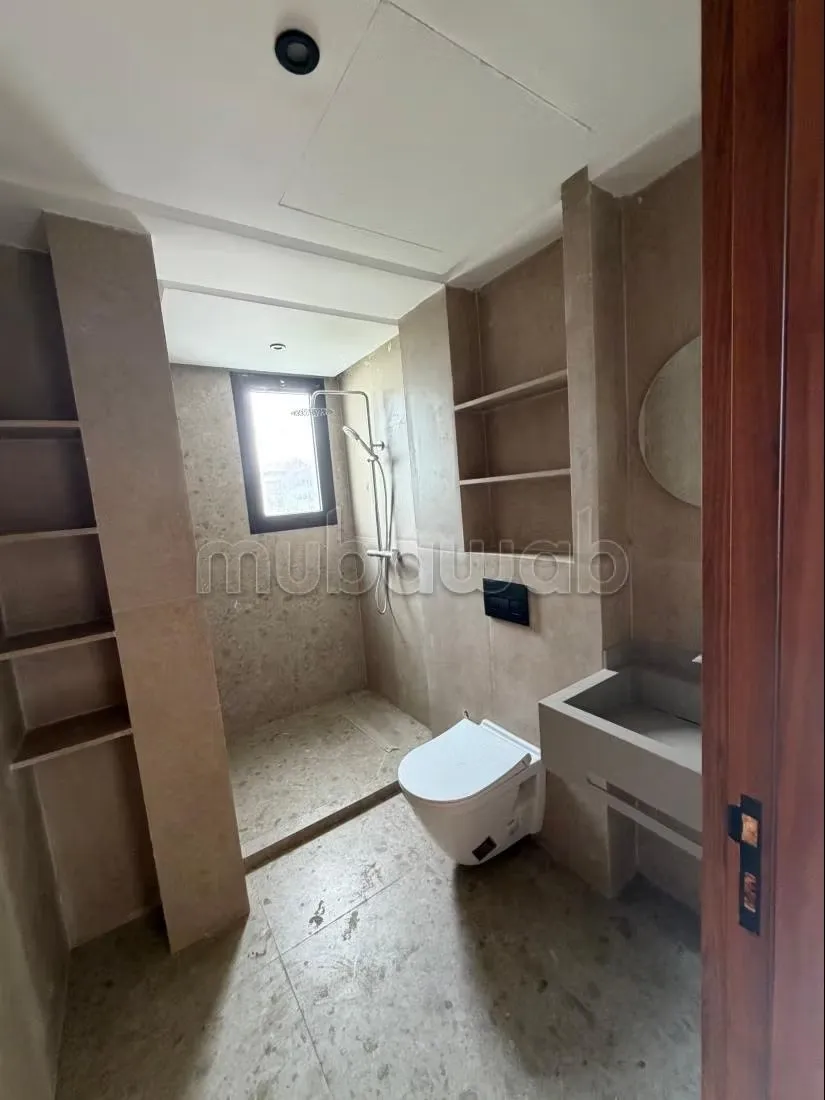 Studio premium a saisir - الدار البيضاء (3)