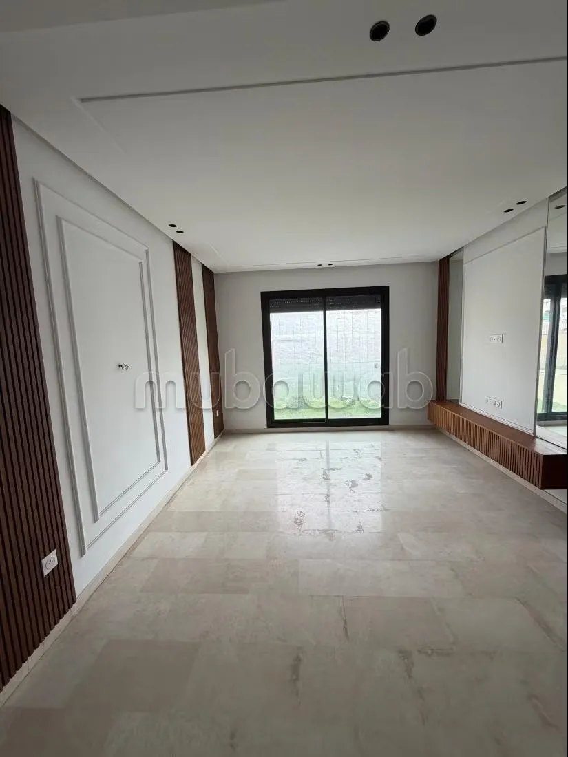 Studio premium a saisir - الدار البيضاء (2)