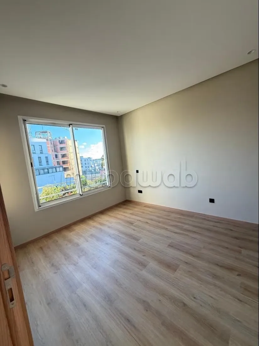 Studio premium à saisir - الدار البيضاء (3)