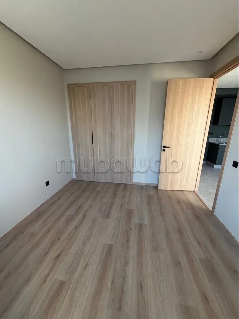 Studio premium à saisir - الدار البيضاء (2)