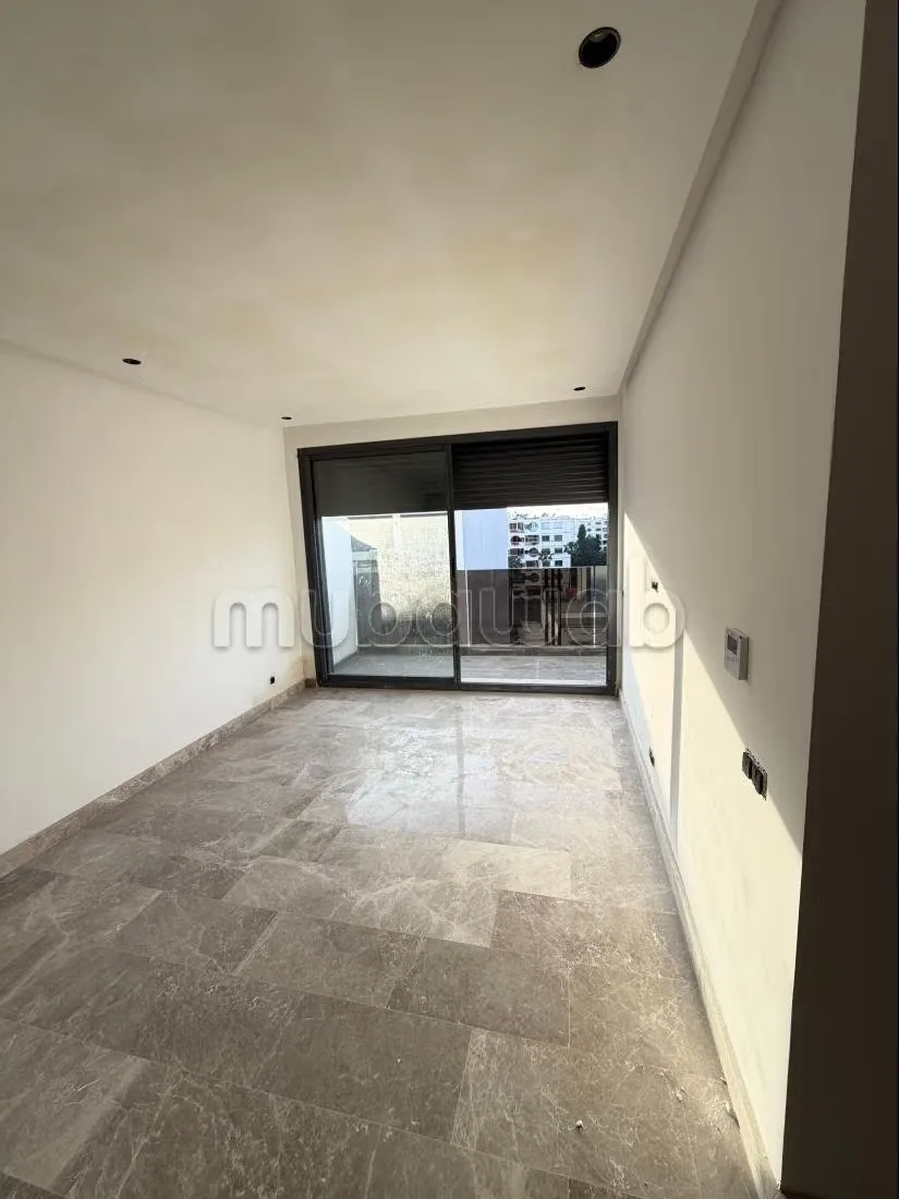 Studio premium - الدار البيضاء