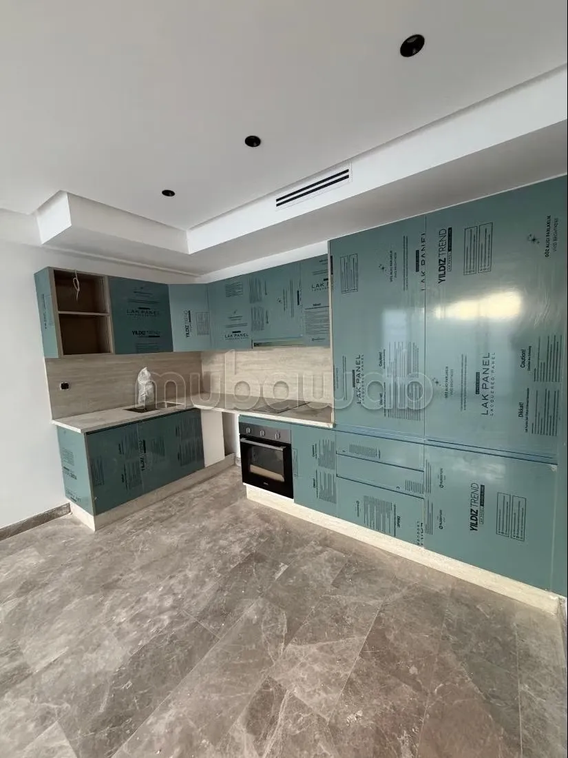 Studio premium - الدار البيضاء (2)