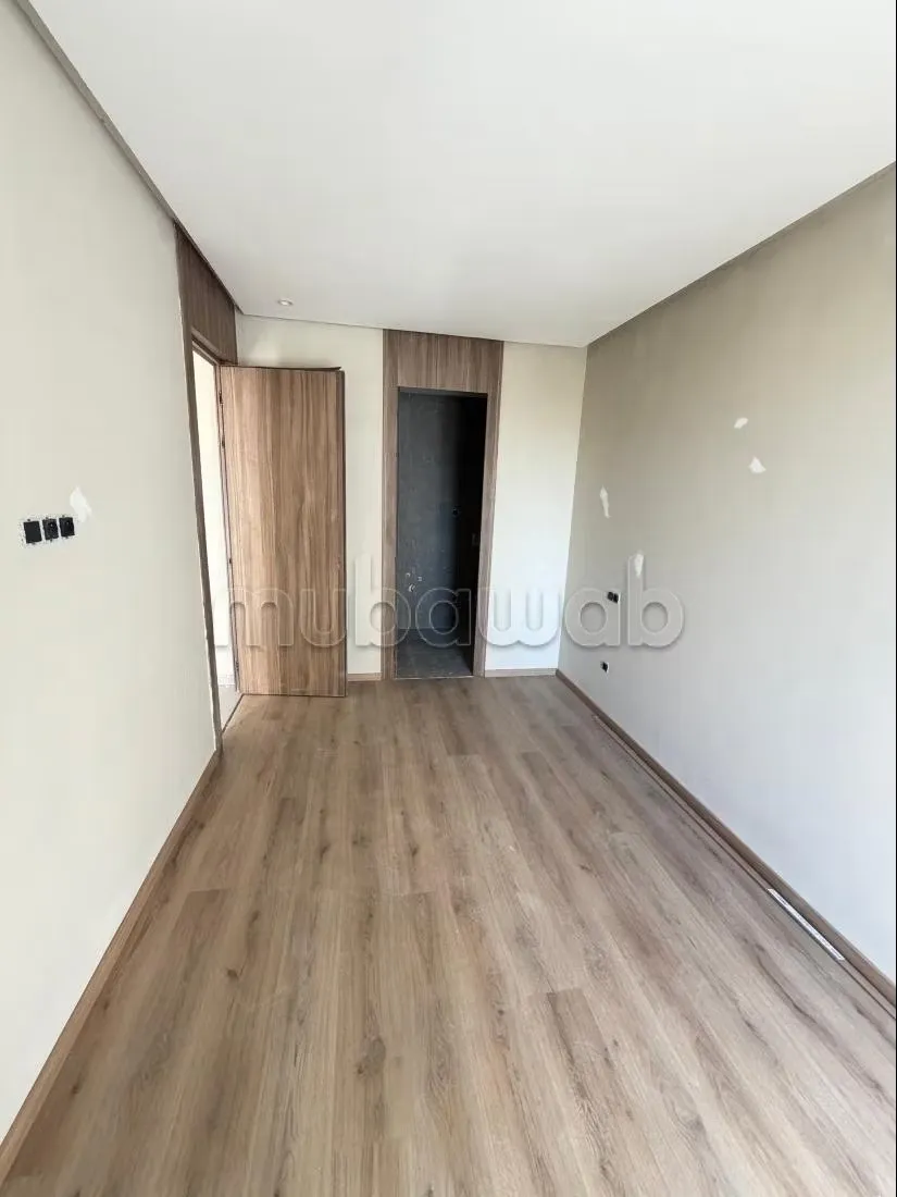 Studio premium à saisir - الدار البيضاء (3)