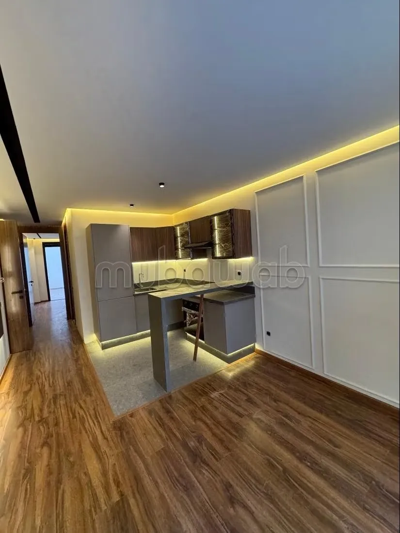 Studio premium à saisir - الدار البيضاء