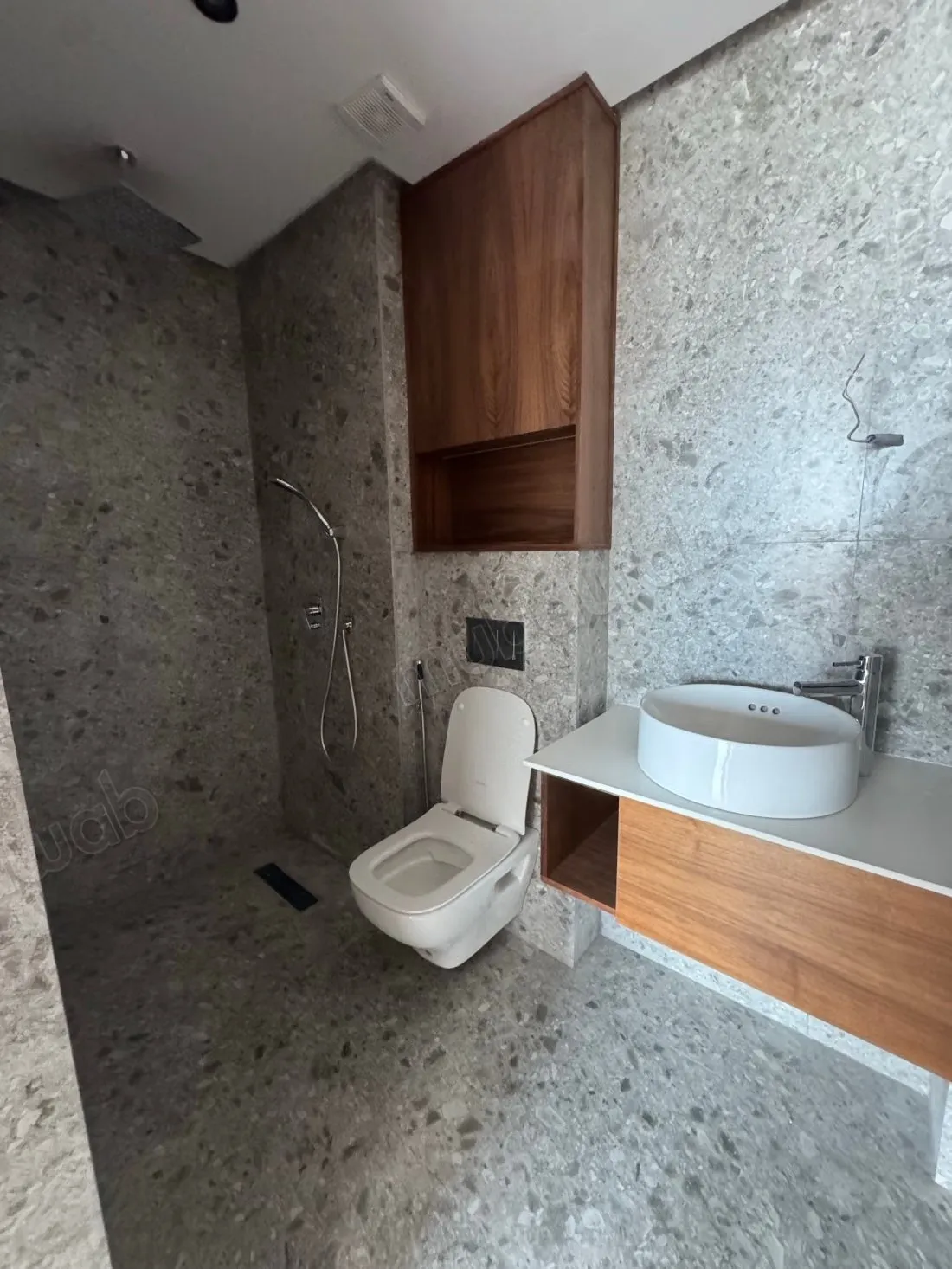 Appartement à vendre à Les princesses. 
2 chambres agréables... - الدار البيضاء (3)