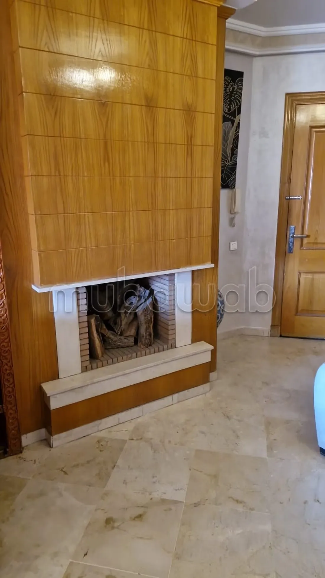 Appartement à vendre – Quartier Laksour, Route de Casablanca... - مراكش (3)
