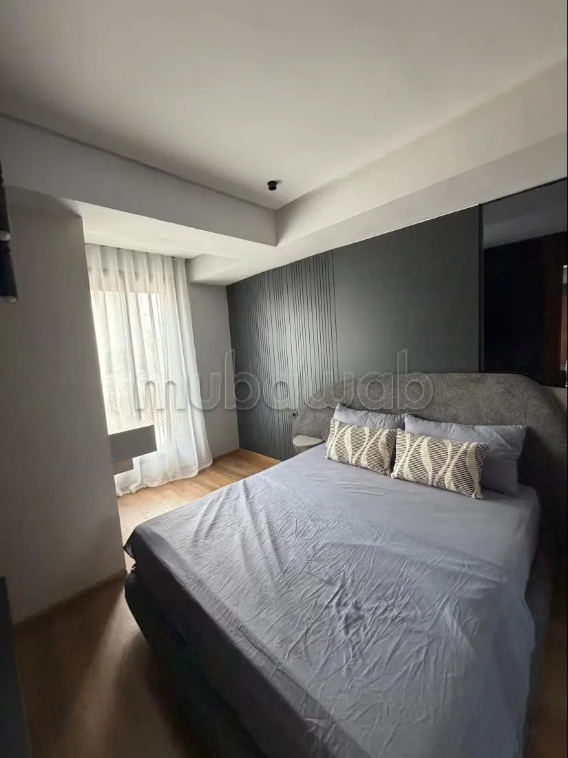 Studio premium à saisir - الدار البيضاء (3)