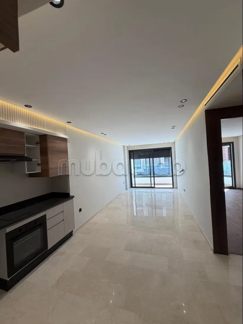 Studio premium à saisir - الدار البيضاء