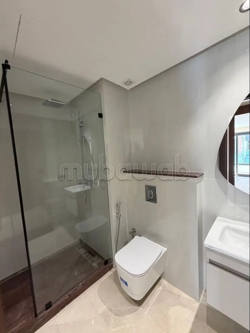 Studio premium à saisir - الدار البيضاء (3)