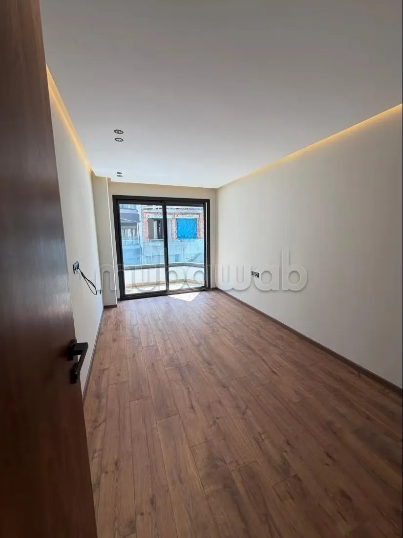 Studio premium à saisir - الدار البيضاء (2)