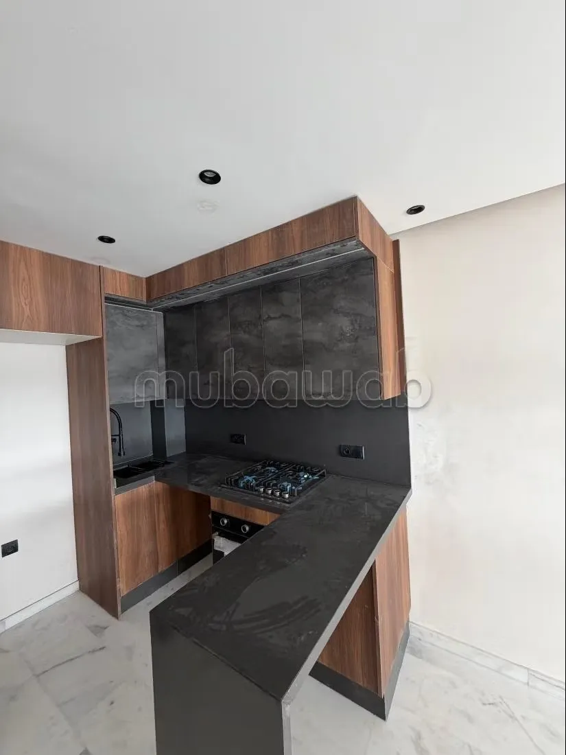 Studio premium - الدار البيضاء (3)