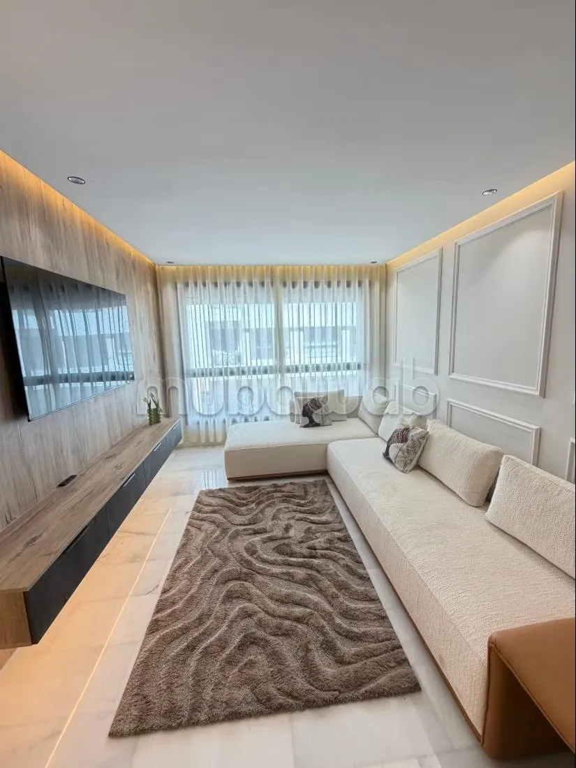 Studio premium - الدار البيضاء