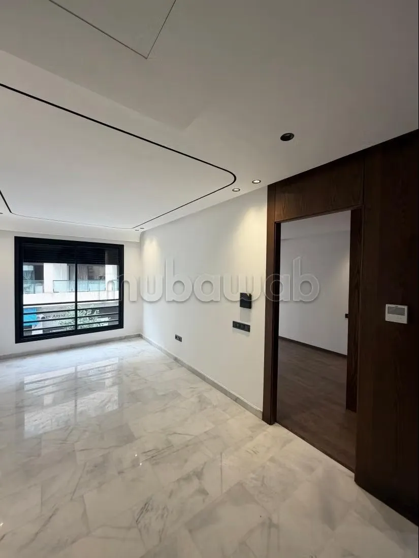 Studio premium à saisir - الدار البيضاء