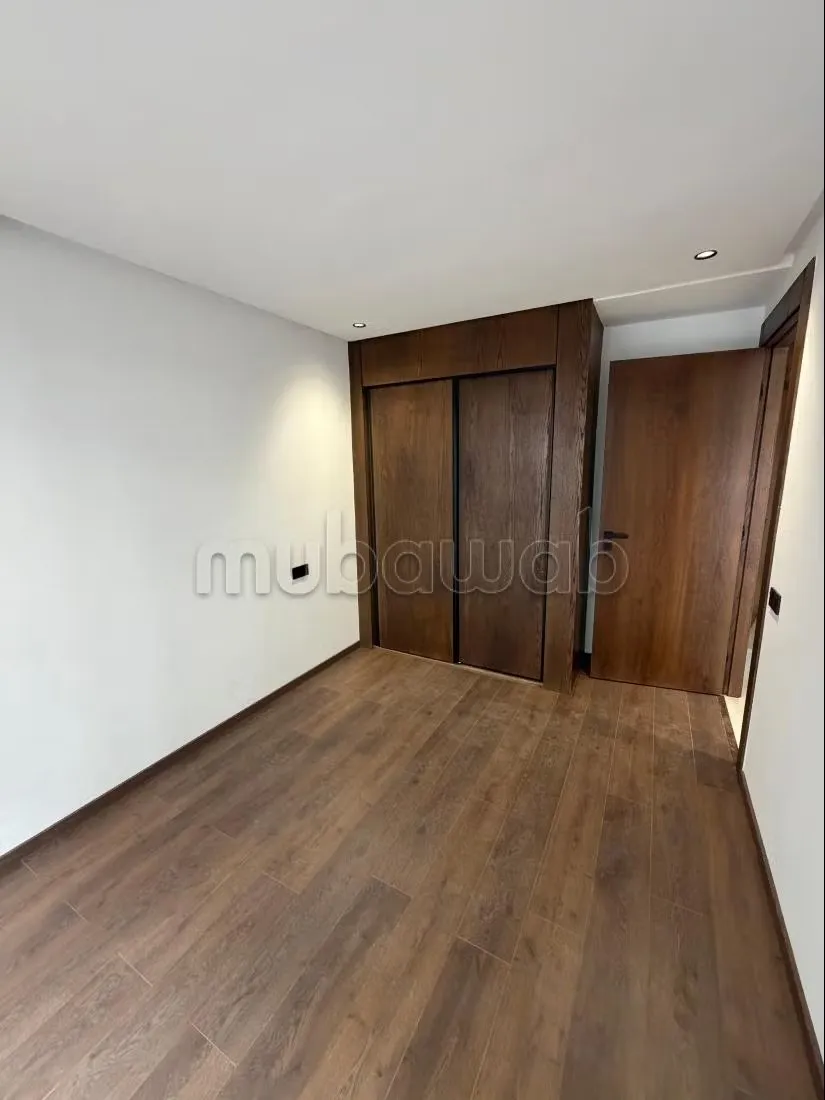 Studio premium à saisir - الدار البيضاء (3)