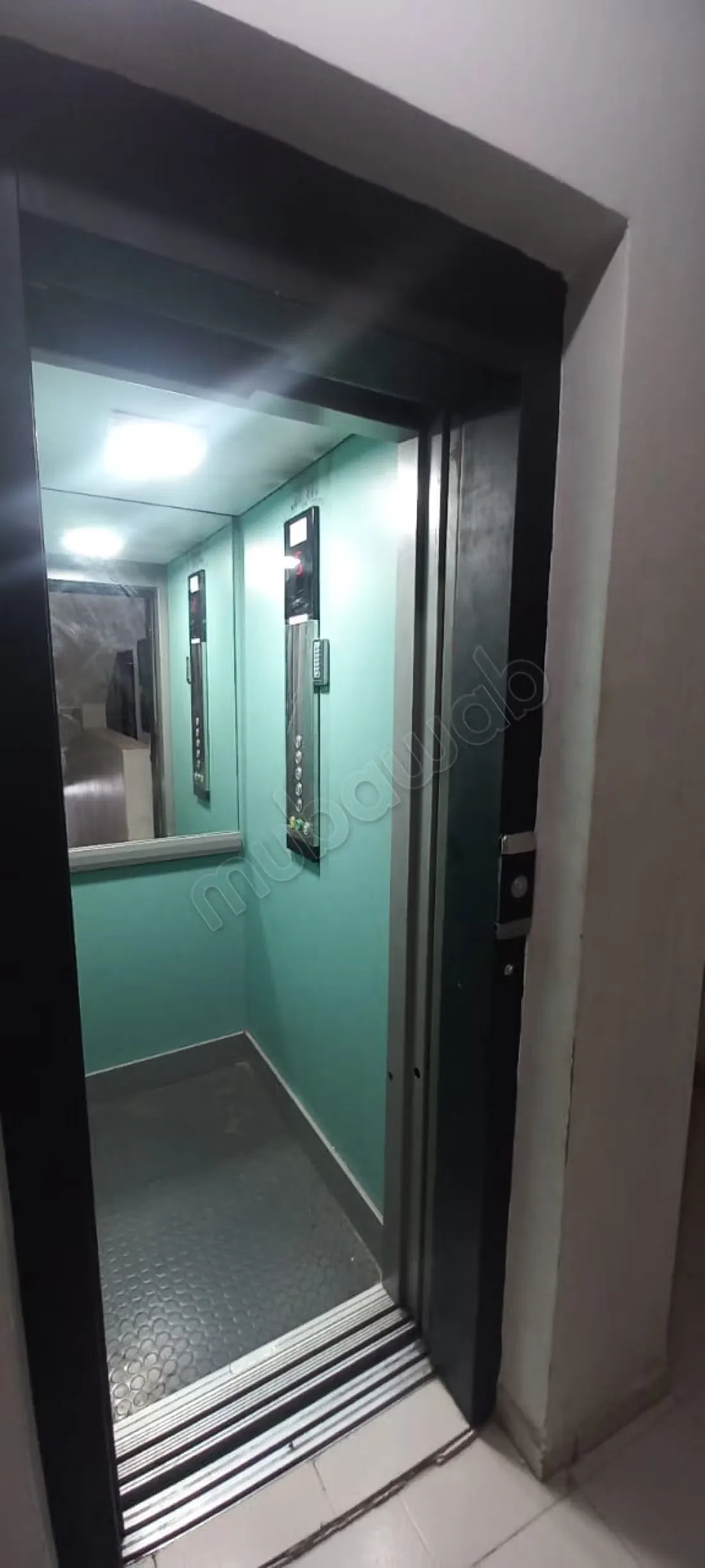 Appartement à vendre – Hay Saada, Marrakech - مراكش