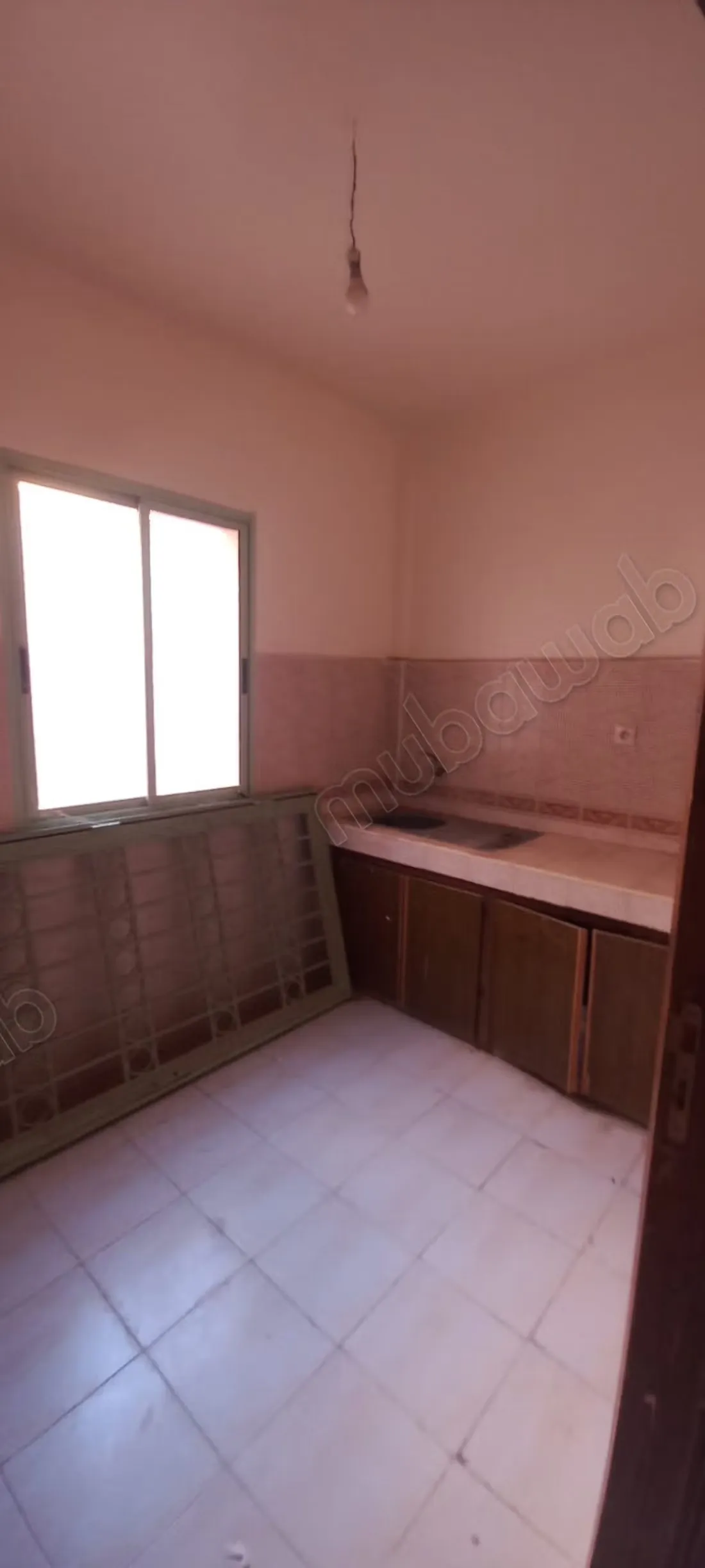 Appartement à vendre – Hay Saada, Marrakech - مراكش (3)