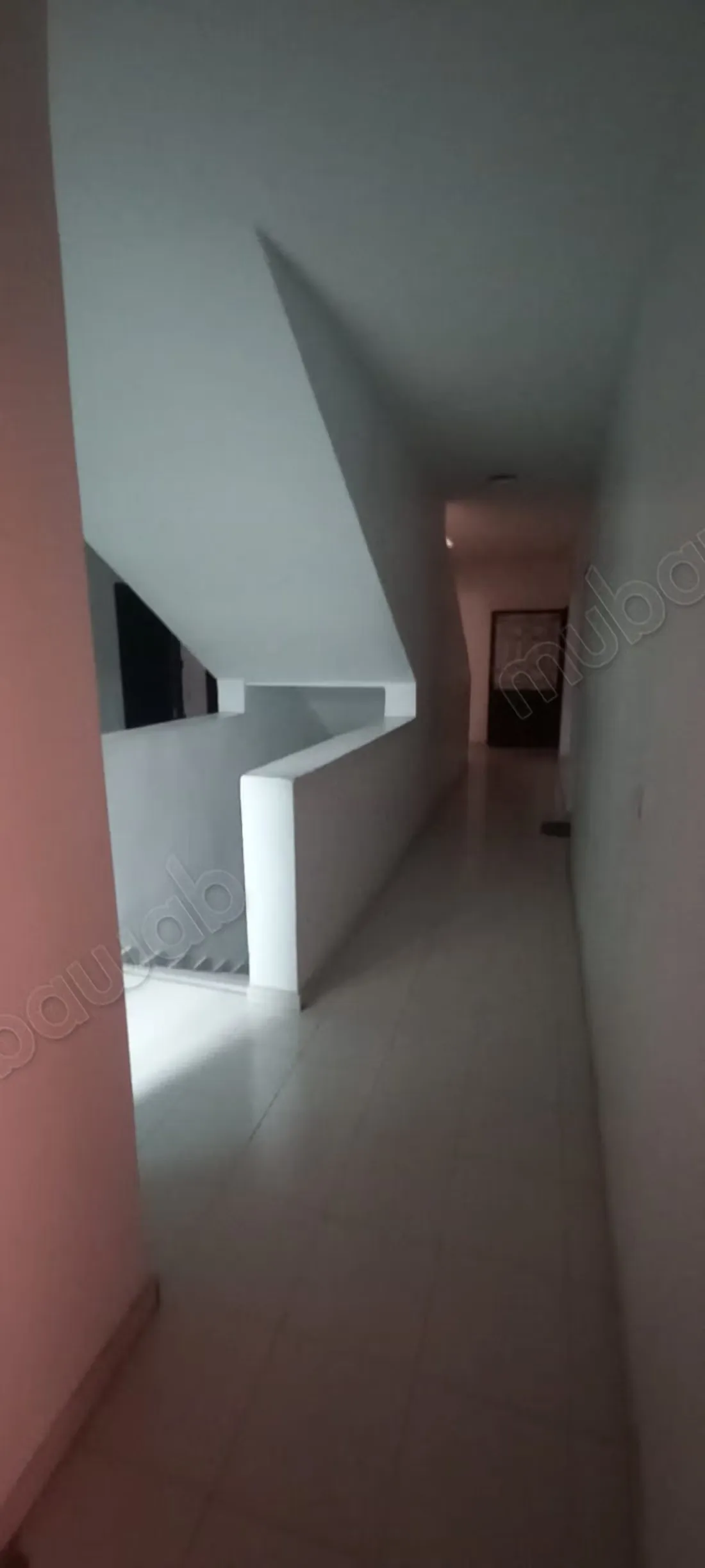 Appartement à vendre – Hay Saada, Marrakech - مراكش (2)