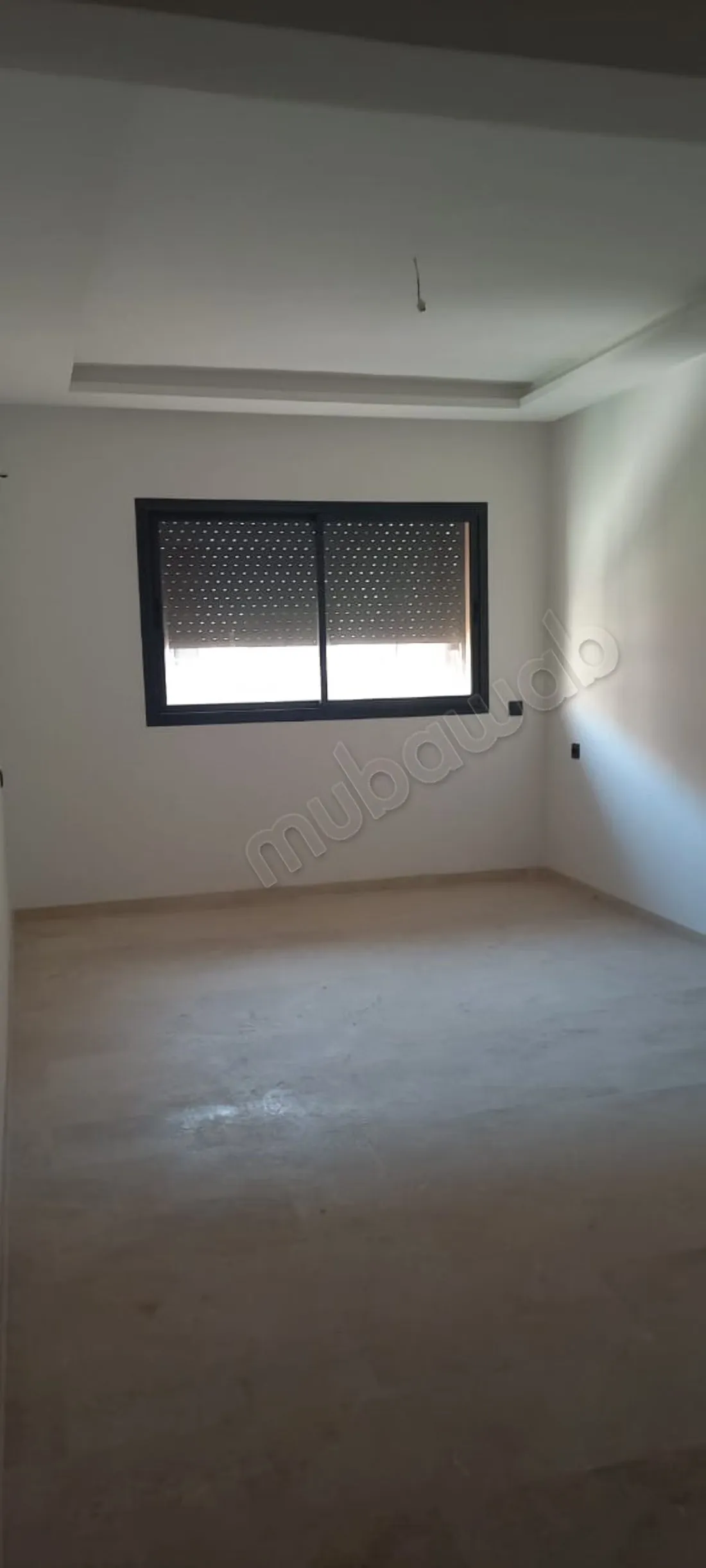 À vendre – superbe appartement moderne au cœur de guéliz, ma... - مراكش (3)