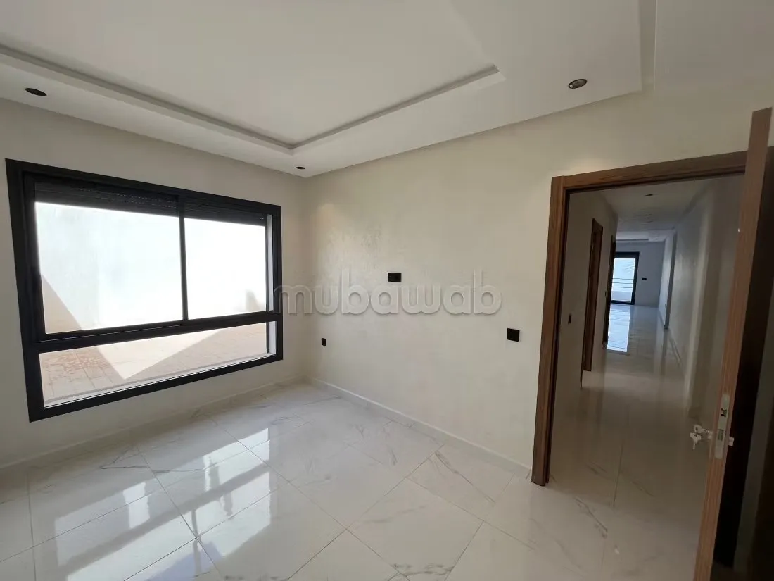 Appartements neufs à vendre à Darbouazza - دار بوعزة (3)