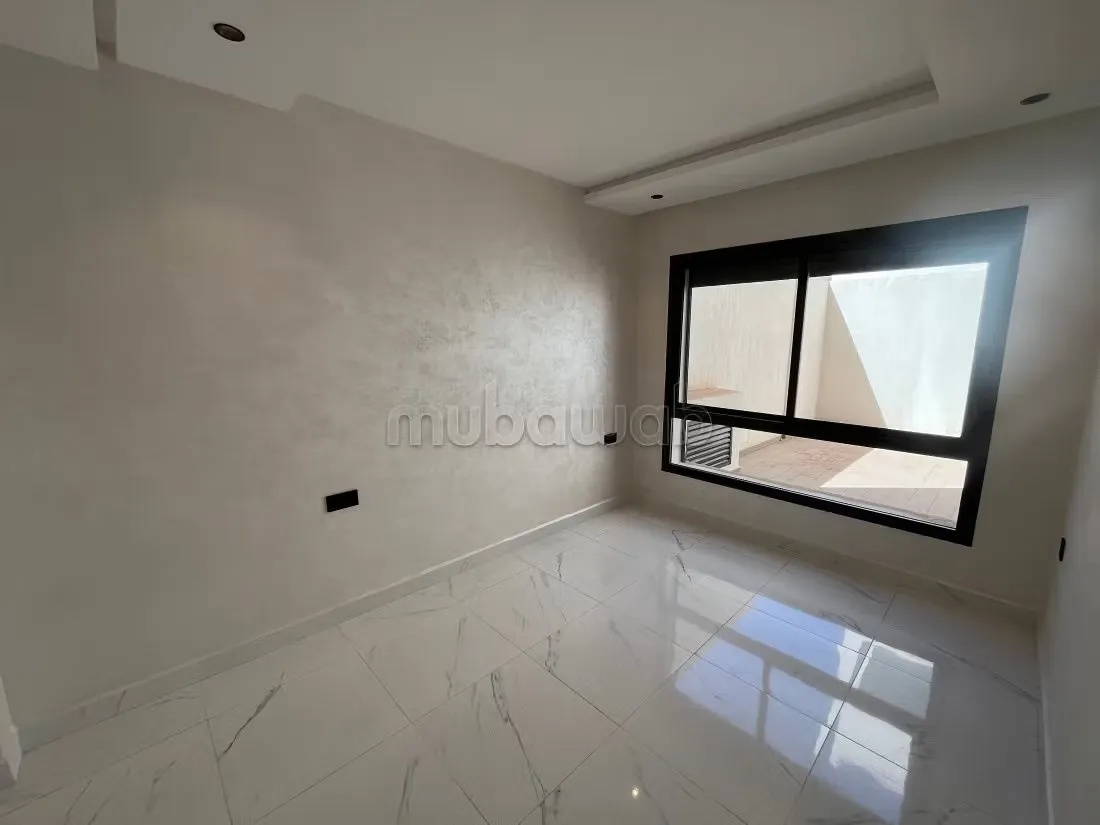 Appartements neufs à vendre à Darbouazza - دار بوعزة (2)