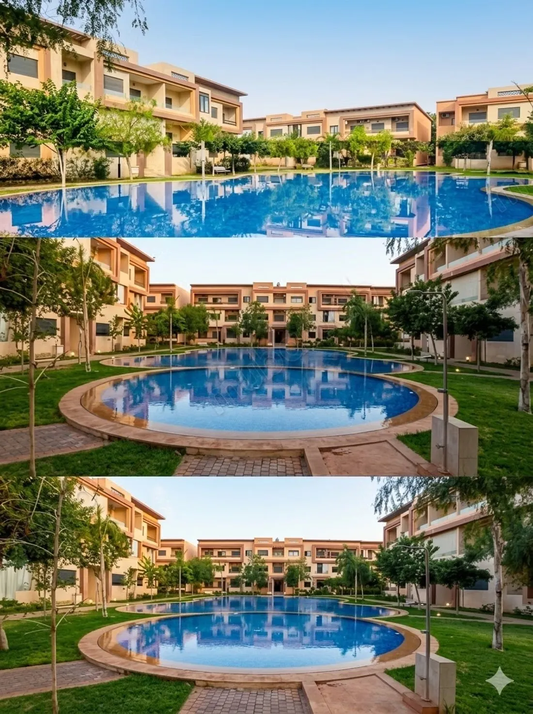 Opportunité exceptionnelle à saisir sur Marrakech - مراكش