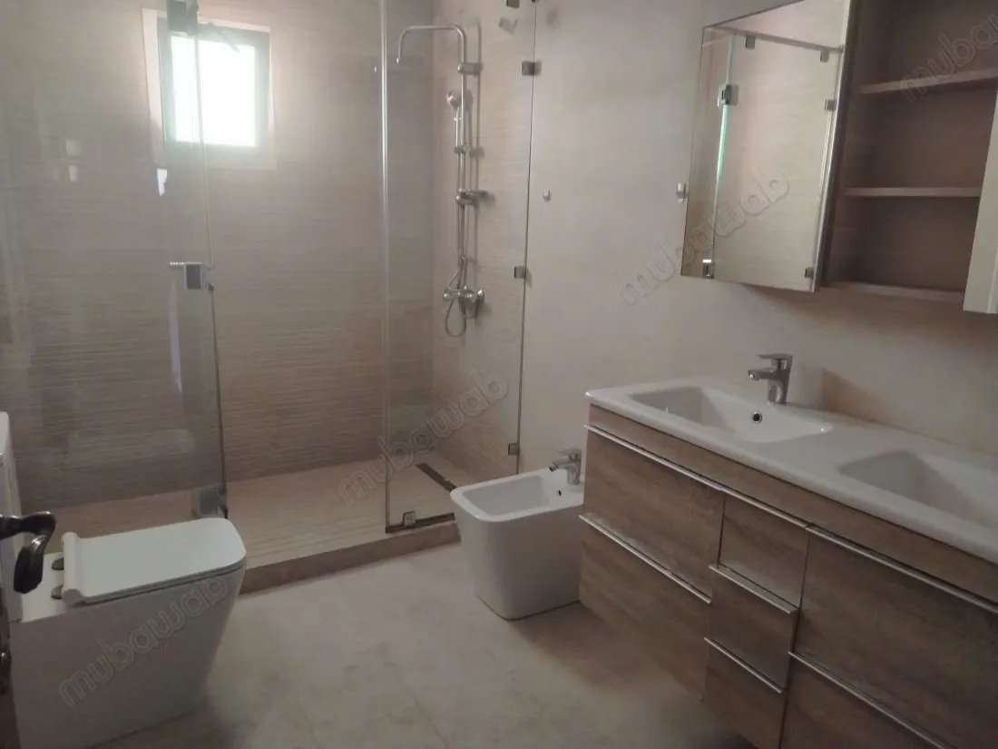 Appartement à vendre à Haut Agdal. Surface de 200 m². Belle... - الرباط (3)
