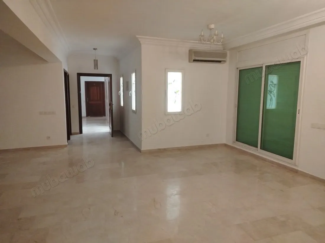 Appartement à vendre à Haut Agdal. Surface de 200 m². Belle... - الرباط (2)