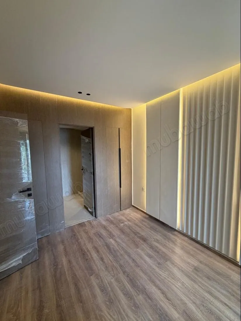 Appartement premium à saisir - الدار البيضاء (3)