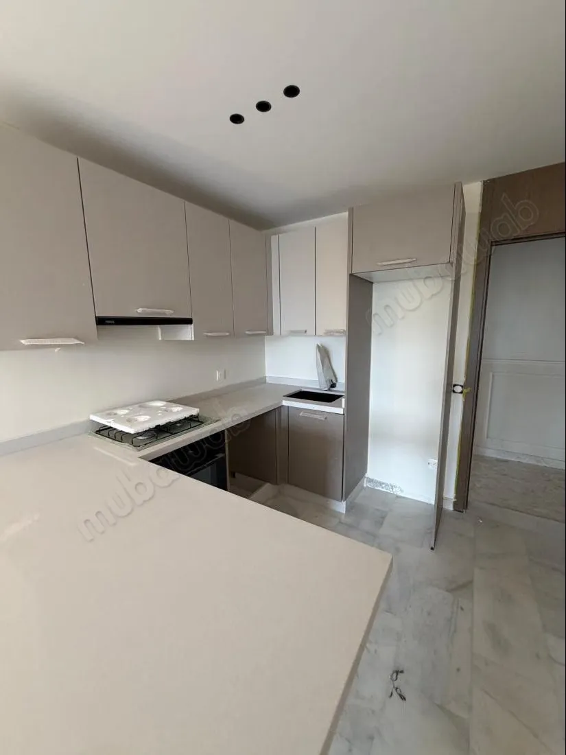 Appartement premium à saisir - الدار البيضاء (2)