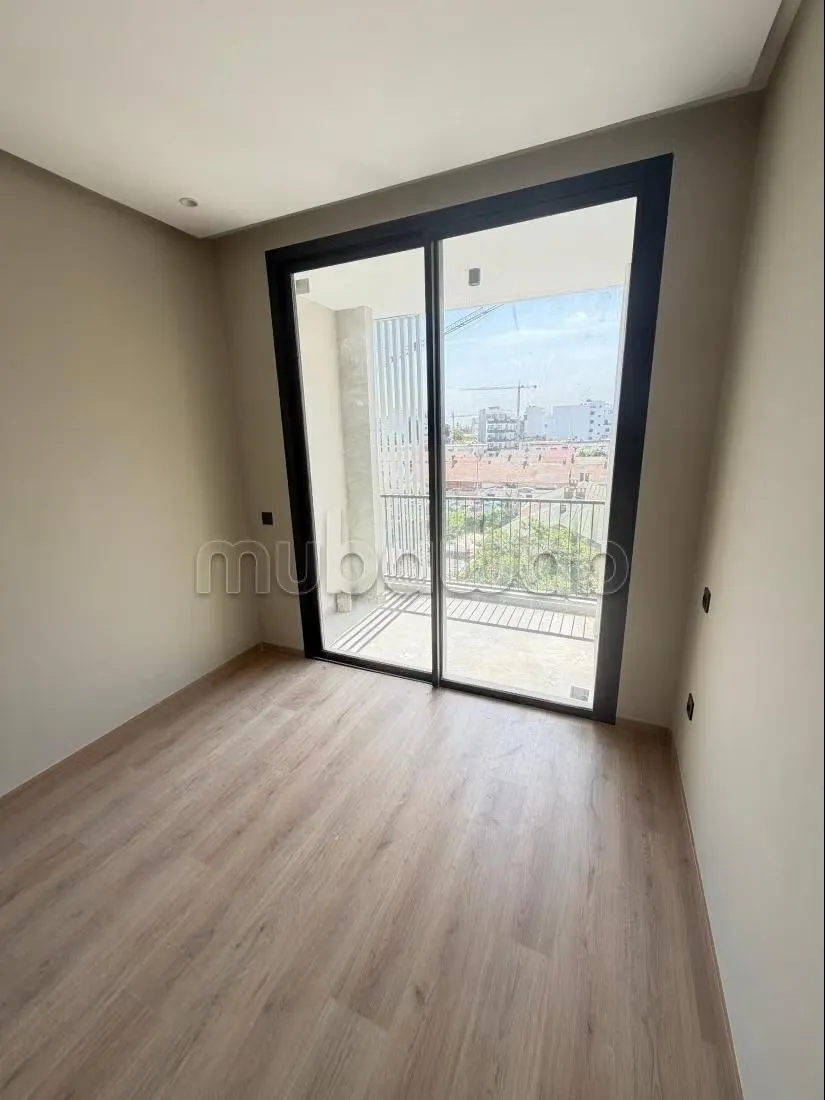 Studio premium à saisir - الدار البيضاء (2)