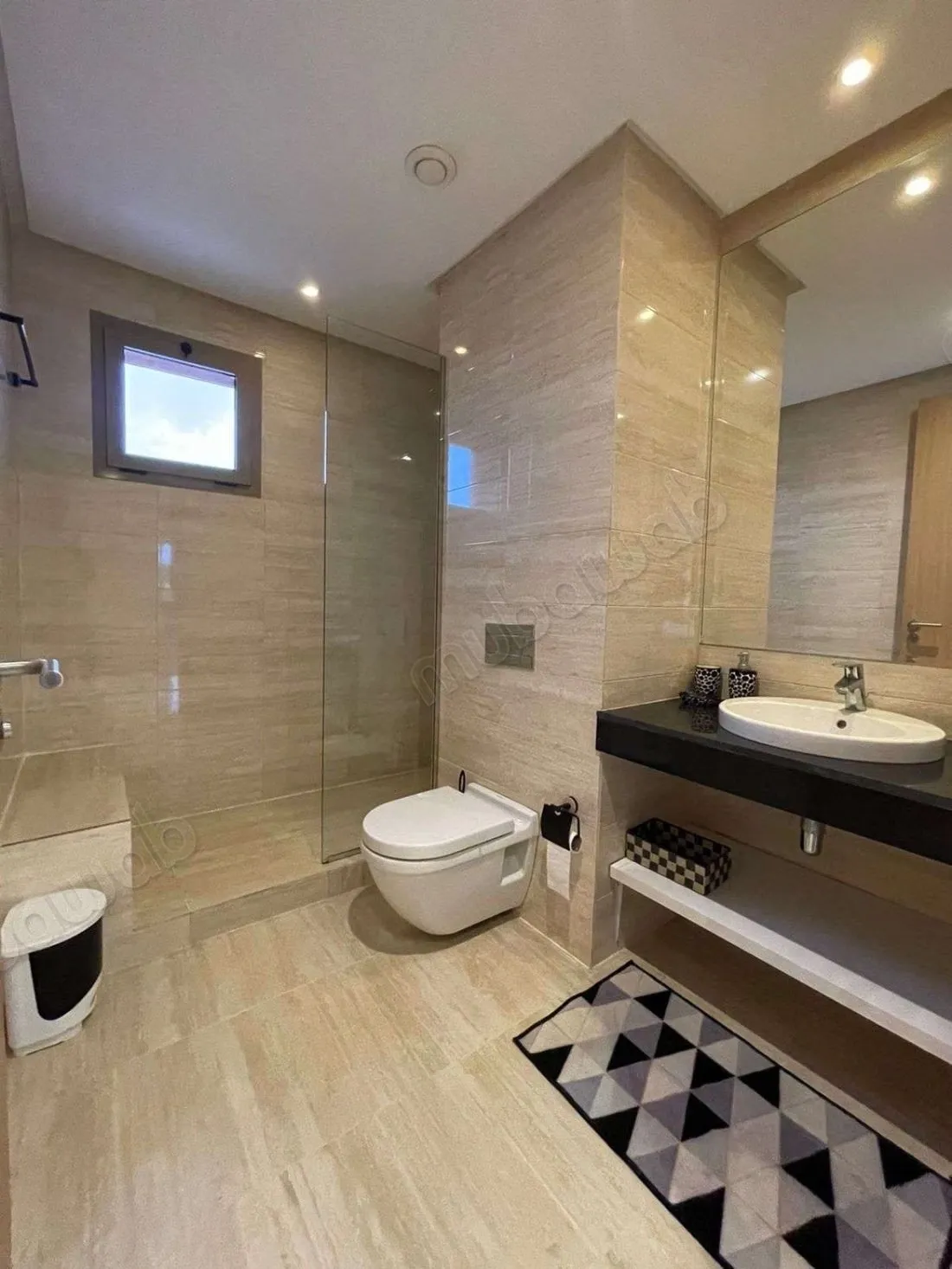 A LOUER Marrakech Village 2 chambres - مراكش (3)