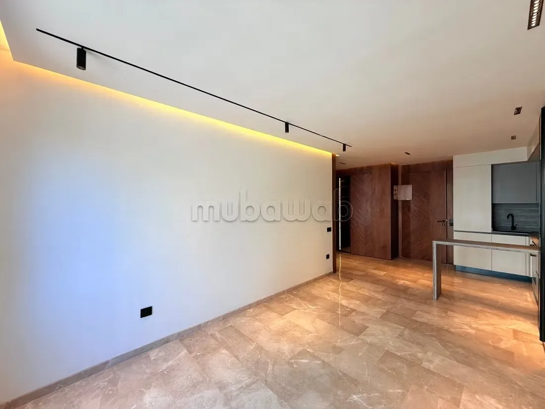 Dernière Opportunité à saisir: Nouveau projet de Studios ave... - الدار البيضاء (2)
