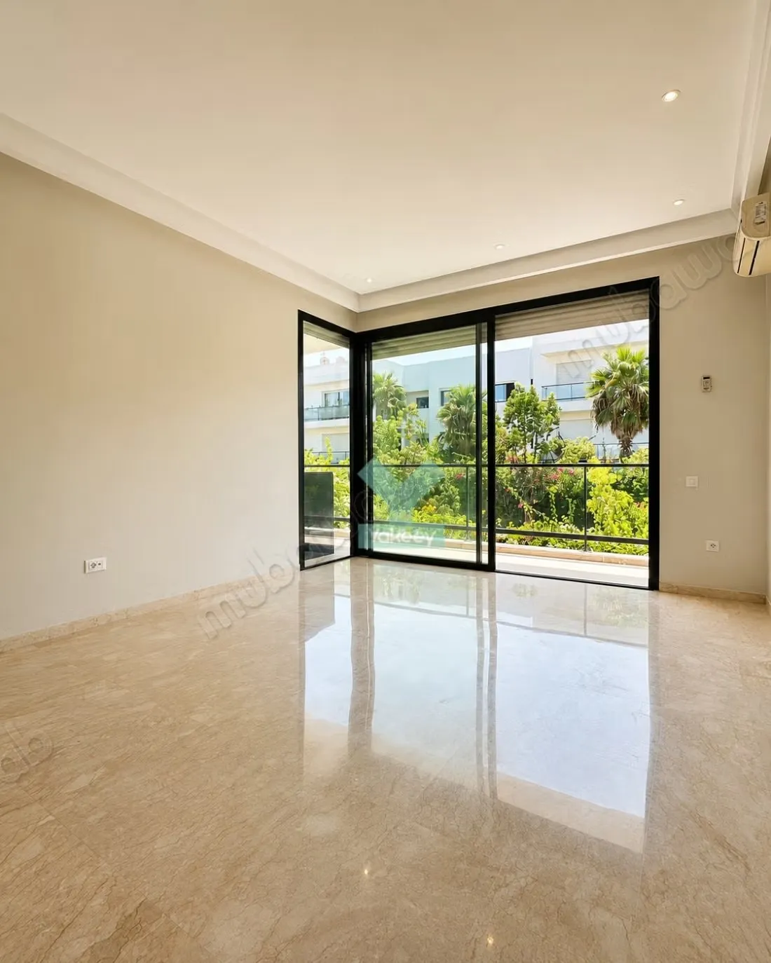 Domaine de darb 2 chambres terrasse - دار بوعزة