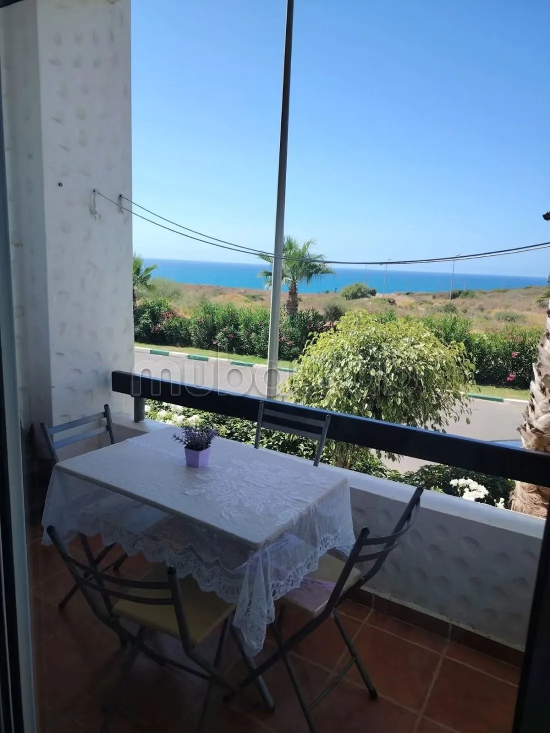 Asilah marina golf la résidence sécurisée complexe touristiq... - أصيلة