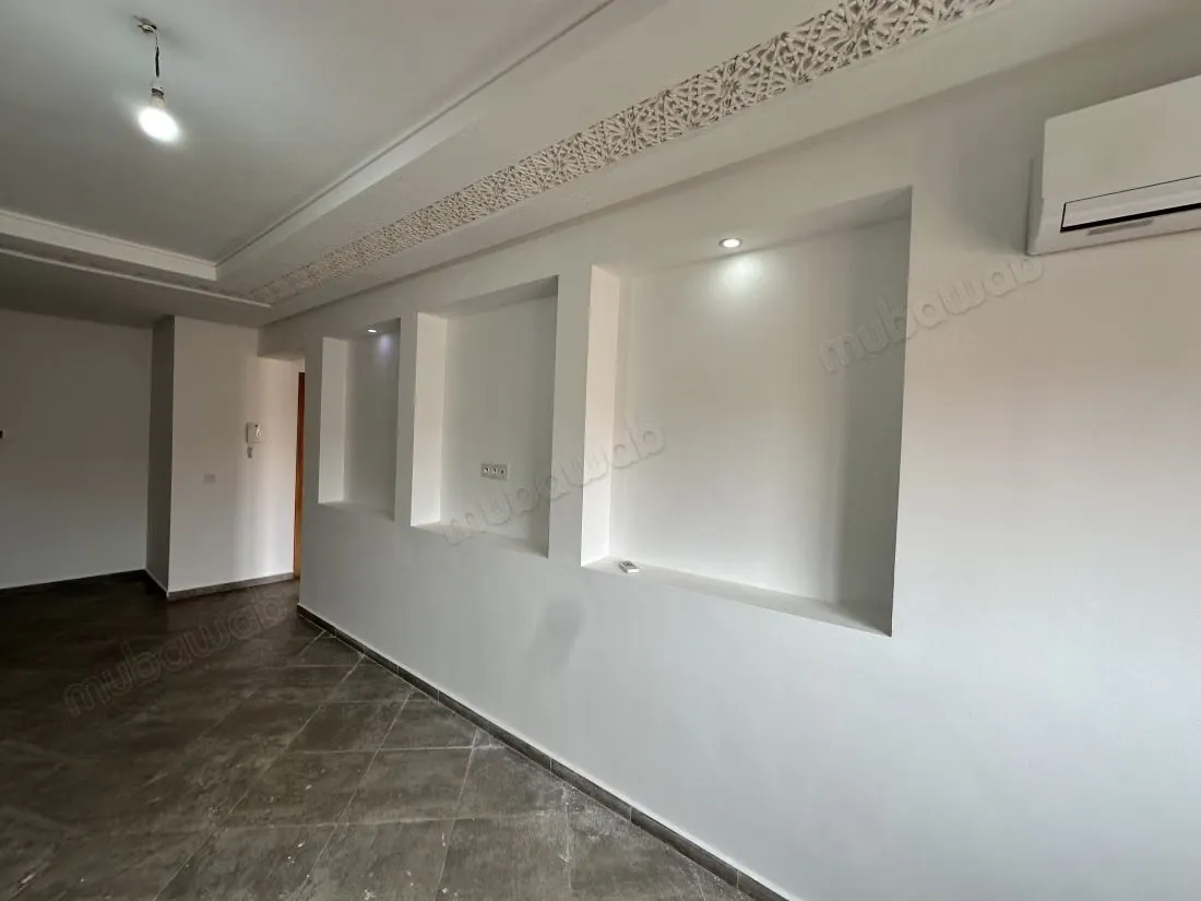 Vente Superb Appartement Quartier Izdihar - مراكش (3)