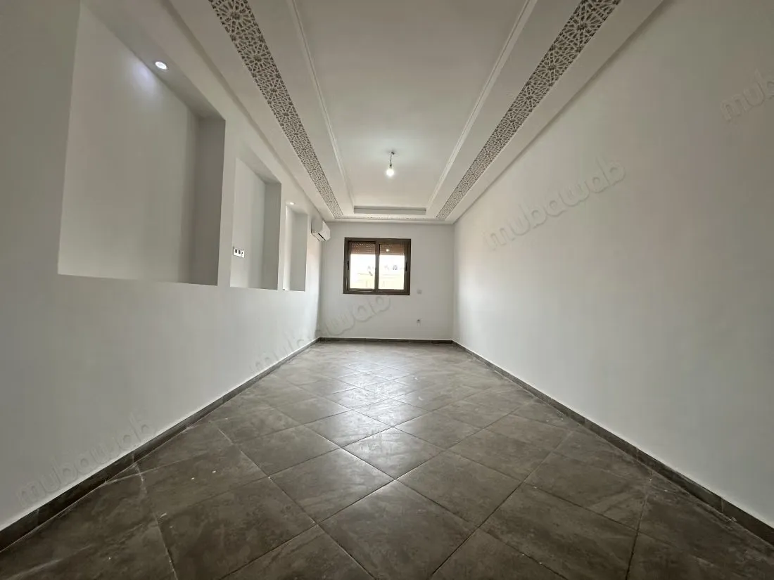 Vente Superb Appartement Quartier Izdihar - مراكش (2)