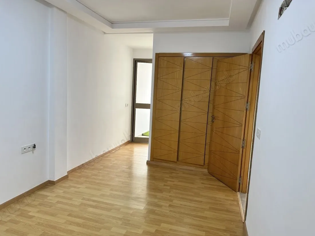 Vente Superb Appartement Quartier Izdihar - مراكش